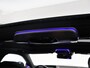 Mercedes-Benz AMG S 63 S E 802 PK PERFORMANCE KERAMISCHE REMMEN + BURMESTER HIGH END | NIGHT PACKAGE