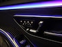 Mercedes-Benz AMG S 63 S E 802 PK PERFORMANCE KERAMISCHE REMMEN + BURMESTER HIGH END | NIGHT PACKAGE