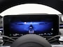 Mercedes-Benz AMG S 63 S E 802 PK PERFORMANCE KERAMISCHE REMMEN + BURMESTER HIGH END | NIGHT PACKAGE