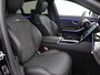 Mercedes-Benz AMG S 63 S E 802 PK PERFORMANCE KERAMISCHE REMMEN + BURMESTER HIGH END | NIGHT PACKAGE