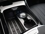 Mercedes-Benz AMG S 63 S E 802 PK PERFORMANCE KERAMISCHE REMMEN + BURMESTER HIGH END | NIGHT PACKAGE