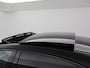 Mercedes-Benz AMG S 63 S E 802 PK PERFORMANCE KERAMISCHE REMMEN + BURMESTER HIGH END | NIGHT PACKAGE
