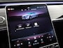 Mercedes-Benz AMG S 63 S E 802 PK PERFORMANCE KERAMISCHE REMMEN + BURMESTER HIGH END | NIGHT PACKAGE