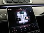Mercedes-Benz AMG S 63 S E 802 PK PERFORMANCE KERAMISCHE REMMEN + BURMESTER HIGH END | NIGHT PACKAGE