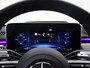 Mercedes-Benz AMG S 63 S E 802 PK PERFORMANCE KERAMISCHE REMMEN + BURMESTER HIGH END | NIGHT PACKAGE