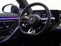 Mercedes-Benz AMG S 63 S E 802 PK PERFORMANCE KERAMISCHE REMMEN + BURMESTER HIGH END | NIGHT PACKAGE