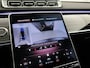 Mercedes-Benz AMG S 63 S E 802 PK PERFORMANCE KERAMISCHE REMMEN + BURMESTER HIGH END | NIGHT PACKAGE