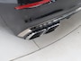 Mercedes-Benz AMG S 63 S E 802 PK PERFORMANCE KERAMISCHE REMMEN + BURMESTER HIGH END | NIGHT PACKAGE