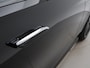 Mercedes-Benz AMG S 63 S E 802 PK PERFORMANCE KERAMISCHE REMMEN + BURMESTER HIGH END | NIGHT PACKAGE