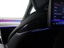 Mercedes-Benz AMG S 63 S E 802 PK PERFORMANCE KERAMISCHE REMMEN + BURMESTER HIGH END | NIGHT PACKAGE
