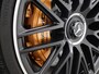 Mercedes-Benz AMG S 63 S E 802 PK PERFORMANCE KERAMISCHE REMMEN + BURMESTER HIGH END | NIGHT PACKAGE