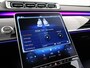 Mercedes-Benz AMG S 63 S E 802 PK PERFORMANCE KERAMISCHE REMMEN + BURMESTER HIGH END | NIGHT PACKAGE