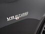 Mercedes-Benz AMG S 63 S E 802 PK PERFORMANCE KERAMISCHE REMMEN + BURMESTER HIGH END | NIGHT PACKAGE