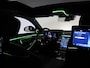 Mercedes-Benz AMG S 63 S E 802 PK PERFORMANCE KERAMISCHE REMMEN + BURMESTER HIGH END | NIGHT PACKAGE