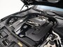 Mercedes-Benz AMG S 63 S E 802 PK PERFORMANCE KERAMISCHE REMMEN + BURMESTER HIGH END | NIGHT PACKAGE