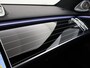 Mercedes-Benz AMG S 63 S E 802 PK PERFORMANCE KERAMISCHE REMMEN + BURMESTER HIGH END | NIGHT PACKAGE