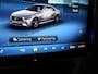 Mercedes-Benz AMG S 63 S E 802 PK PERFORMANCE KERAMISCHE REMMEN + BURMESTER HIGH END | NIGHT PACKAGE