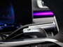 Mercedes-Benz AMG S 63 S E 802 PK PERFORMANCE KERAMISCHE REMMEN + BURMESTER HIGH END | NIGHT PACKAGE