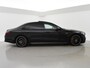 Mercedes-Benz AMG S 63 S E 802 PK PERFORMANCE KERAMISCHE REMMEN + BURMESTER HIGH END | NIGHT PACKAGE