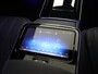 Mercedes-Benz AMG S 63 S E 802 PK PERFORMANCE KERAMISCHE REMMEN + BURMESTER HIGH END | NIGHT PACKAGE