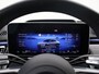 Mercedes-Benz AMG S 63 S E 802 PK PERFORMANCE KERAMISCHE REMMEN + BURMESTER HIGH END | NIGHT PACKAGE