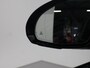 Mercedes-Benz AMG S 63 S E 802 PK PERFORMANCE KERAMISCHE REMMEN + BURMESTER HIGH END | NIGHT PACKAGE