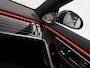 Mercedes-Benz AMG S 63 S E 802 PK PERFORMANCE KERAMISCHE REMMEN + BURMESTER HIGH END | NIGHT PACKAGE