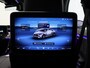 Mercedes-Benz AMG S 63 S E 802 PK PERFORMANCE KERAMISCHE REMMEN + BURMESTER HIGH END | NIGHT PACKAGE