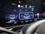 Mercedes-Benz AMG S 63 S E 802 PK PERFORMANCE KERAMISCHE REMMEN + BURMESTER HIGH END | NIGHT PACKAGE