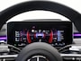 Mercedes-Benz AMG S 63 S E 802 PK PERFORMANCE KERAMISCHE REMMEN + BURMESTER HIGH END | NIGHT PACKAGE