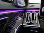Mercedes-Benz AMG S 63 S E 802 PK PERFORMANCE KERAMISCHE REMMEN + BURMESTER HIGH END | NIGHT PACKAGE