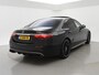 Mercedes-Benz AMG S 63 S E 802 PK PERFORMANCE KERAMISCHE REMMEN + BURMESTER HIGH END | NIGHT PACKAGE