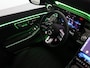 Mercedes-Benz AMG S 63 S E 802 PK PERFORMANCE KERAMISCHE REMMEN + BURMESTER HIGH END | NIGHT PACKAGE