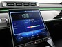 Mercedes-Benz AMG S 63 S E 802 PK PERFORMANCE KERAMISCHE REMMEN + BURMESTER HIGH END | NIGHT PACKAGE
