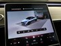 Mercedes-Benz AMG S 63 S E 802 PK PERFORMANCE KERAMISCHE REMMEN + BURMESTER HIGH END | NIGHT PACKAGE