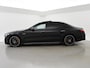 Mercedes-Benz AMG S 63 S E 802 PK PERFORMANCE KERAMISCHE REMMEN + BURMESTER HIGH END | NIGHT PACKAGE