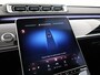 Mercedes-Benz AMG S 63 S E 802 PK PERFORMANCE KERAMISCHE REMMEN + BURMESTER HIGH END | NIGHT PACKAGE