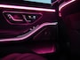 Mercedes-Benz AMG S 63 S E 802 PK PERFORMANCE KERAMISCHE REMMEN + BURMESTER HIGH END | NIGHT PACKAGE
