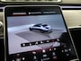 Mercedes-Benz AMG S 63 S E 802 PK PERFORMANCE KERAMISCHE REMMEN + BURMESTER HIGH END | NIGHT PACKAGE