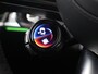 Mercedes-Benz AMG S 63 S E 802 PK PERFORMANCE KERAMISCHE REMMEN + BURMESTER HIGH END | NIGHT PACKAGE