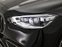 Mercedes-Benz AMG S 63 S E 802 PK PERFORMANCE KERAMISCHE REMMEN + BURMESTER HIGH END | NIGHT PACKAGE