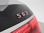 Mercedes-Benz AMG S 63 S E 802 PK PERFORMANCE KERAMISCHE REMMEN + BURMESTER HIGH END | NIGHT PACKAGE