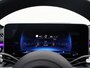 Mercedes-Benz AMG S 63 S E 802 PK PERFORMANCE KERAMISCHE REMMEN + BURMESTER HIGH END | NIGHT PACKAGE