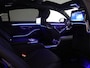 Mercedes-Benz AMG S 63 S E 802 PK PERFORMANCE KERAMISCHE REMMEN + BURMESTER HIGH END | NIGHT PACKAGE