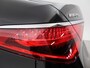 Mercedes-Benz AMG S 63 S E 802 PK PERFORMANCE KERAMISCHE REMMEN + BURMESTER HIGH END | NIGHT PACKAGE
