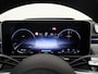 Mercedes-Benz AMG S 63 S E 802 PK PERFORMANCE KERAMISCHE REMMEN + BURMESTER HIGH END | NIGHT PACKAGE