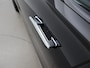 Mercedes-Benz AMG S 63 S E 802 PK PERFORMANCE KERAMISCHE REMMEN + BURMESTER HIGH END | NIGHT PACKAGE