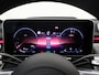 Mercedes-Benz AMG S 63 S E 802 PK PERFORMANCE KERAMISCHE REMMEN + BURMESTER HIGH END | NIGHT PACKAGE