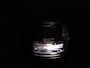 Mercedes-Benz AMG S 63 S E 802 PK PERFORMANCE KERAMISCHE REMMEN + BURMESTER HIGH END | NIGHT PACKAGE