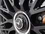 Mercedes-Benz AMG S 63 S E 802 PK PERFORMANCE KERAMISCHE REMMEN + BURMESTER HIGH END | NIGHT PACKAGE